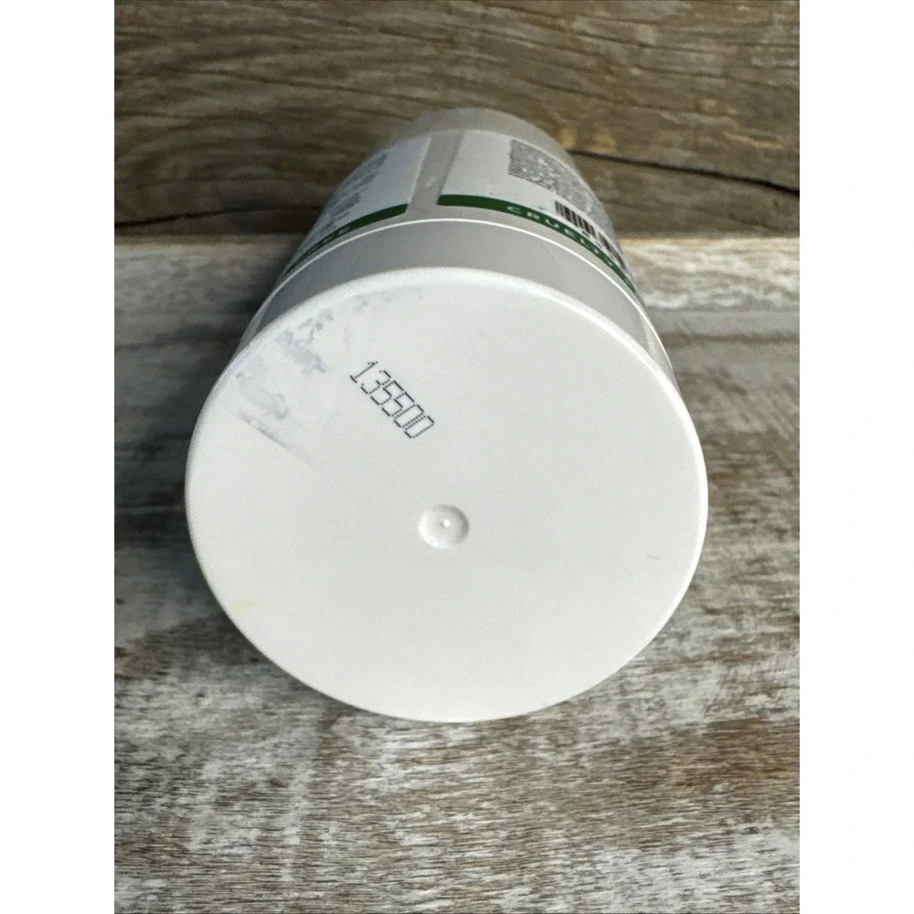 Mario Badescu Aluminum Free Deodorant 2.4oz New | MSRP = $14‎